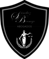 Sanchez Bermejo Abogados Sanchez Bermejo Abogados