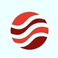 Grupo Devoument Abogados S.A. - Global. Grupo Devoument Abogados S.A. - Global.