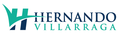 HERNANDO VILLARRAGA ARDILA HERNANDO VILLARRAGA ARDILA