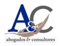 acabogadosyconsultorias acabogadosyconsultorias