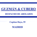 ABOGADO JUICIO RAPIDO MADRID ABOGADO JUICIO RAPIDO MADRID