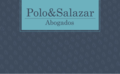 POLO & SALAZAR ABOGADOS POLO & SALAZAR ABOGADOS