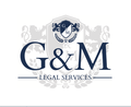 Abogado clausulas abusivas Bilbao - G&M Legal Services Abogado clausulas abusivas Bilbao - G&M Legal Services