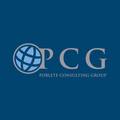 PCG Abogados PCG Abogados