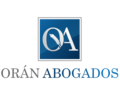 Oran Abogados Oran Abogados