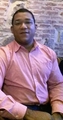 Jeison Moscote Martínez Jeison Moscote Martínez