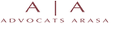 Abogados Arasa Abogados Arasa