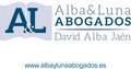 ALBA & LUNA ABOGADOS ALBA & LUNA ABOGADOS