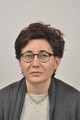 Alicia García Burgueño Abogados Alicia García Burgueño Abogados