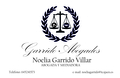 Abogado Divorcio Linares GARRIDO ABOGADOS Abogado Divorcio Linares GARRIDO ABOGADOS