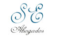 Abogado familia Zaragoza - Victor Serrano Entío Abogado familia Zaragoza - Victor Serrano Entío