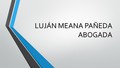 Abogado Divorcio Gijón Luján Meana Pañeda Abogado Divorcio Gijón Luján Meana Pañeda