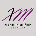 Abogado divorcio Bilbao - Xandra Muñoz Escalera Abogado divorcio Bilbao - Xandra Muñoz Escalera