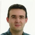 MARIANO ESPIN VALLEJO
