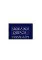Abogados Quirós Abogados Quirós