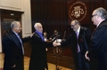 Abogado Mercantil Vilanova Pedro Gil Vila (Asesoría Económica y Jurídica Gil) Abogado Mercantil Vilanova Pedro Gil Vila (Asesoría Económica y Jurídica Gil)