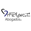 Logo-250x250