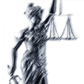 ABOGADO ACCIDENTES BILBAO LOROÑO & GONZALEZ ABOGADOS