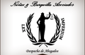 Abogado Indemnizaciones Ciudad Real Núñez & Barquilla Asociados Abogado Indemnizaciones Ciudad Real Núñez & Barquilla Asociados