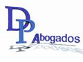 DP Abogados DP Abogados
