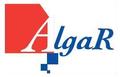 ALGAR ABOGADOS ALGAR ABOGADOS