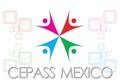Cepass México Cepass México