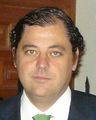 HERENCIAS ABOGADO JAEN - JESUS NAVARRO RUEDA