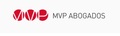 MVP Abogados MVP Abogados