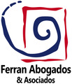 Ferran Abogados & Asociados Ferran Abogados & Asociados