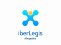 Abogado Laboral Madrid iberLegis Abogados