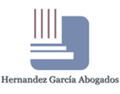 Abogados Divorcio Plasencia Esmeralda Hernández García Abogados Divorcio Plasencia Esmeralda Hernández García