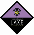 Pilar-laxe-avogada