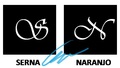 Consultoria Jurídica GSG - SERNA NARANJO