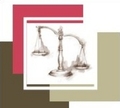 AFZ ABOGADOS AFZ ABOGADOS