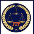 Jtp