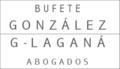 Alberto Gonzalez Rodriguez Alberto Gonzalez Rodriguez