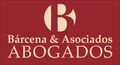 BARCENA ABOGADOS BARCENA ABOGADOS