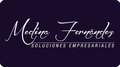 MEDINA FERNANDEZ SOLUCIONES EMPRESARIALES MEDINA FERNANDEZ SOLUCIONES EMPRESARIALES