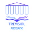 Trevisiol Abogado Trevisiol Abogado