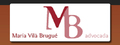 Abogado Divorcios Banyoles - Maria Vilà Brugué Abogado Divorcios Banyoles - Maria Vilà Brugué
