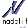 ADVOCAT DIVORCI GIRONA POL NADAL ADVOCAT DIVORCI GIRONA POL NADAL