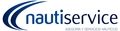 Abogado, Gestoría Náutica, Nautiservice Asesoría y Servicios Náuticos S.L. Abogado, Gestoría Náutica, Nautiservice Asesoría y Servicios Náuticos S.L.