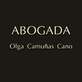 Olga Camuñas Cano Abogada Olga Camuñas Cano Abogada