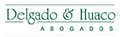 Delgado & Huaco Delgado & Huaco