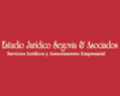 Estudio Jurídico Segovia Y Asociados Estudio Jurídico Segovia Y Asociados