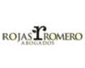 Rojas Romero, Abogados Rojas Romero, Abogados