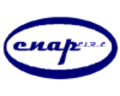 Enap E.I.Rl. Enap E.I.Rl.