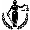 ABOGADO PUERTOLLANO DE MANUEL ABOGADOS ABOGADO PUERTOLLANO DE MANUEL ABOGADOS