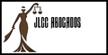 JLCC ABOGADOS JLCC ABOGADOS