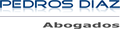 Pedrós Díaz Abogados Pedrós Díaz Abogados